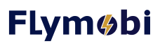 Flymobi